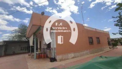 Chalet in Algoda-Matola photo 5