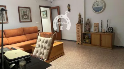 Apartment in Asilo - Pisos Azules photo 26