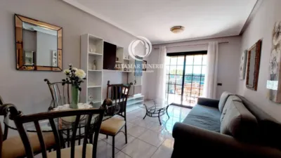 Apartamento en Costa Adeje photo 4