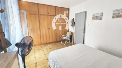 Apartment in Asilo - Pisos Azules photo 9