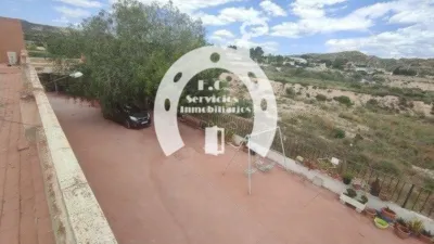 Chalet in Algoda-Matola photo 23