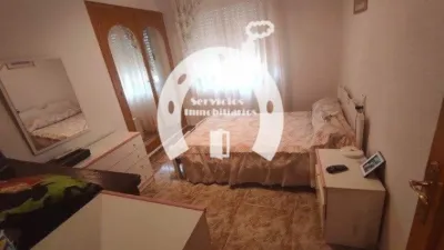 Chalet in Algoda-Matola photo 15