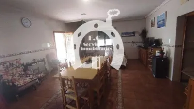 Chalet in Algoda-Matola photo 9