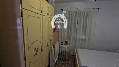 Chalet in Partida del Moco photo 37