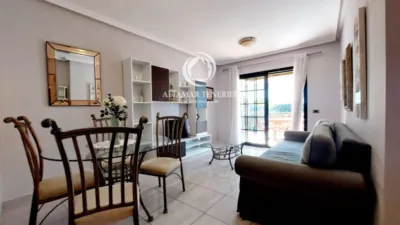 Apartamento en Costa Adeje photo 3