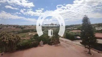 Chalet in Algoda-Matola photo 22