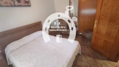 Chalet in Algoda-Matola photo 13
