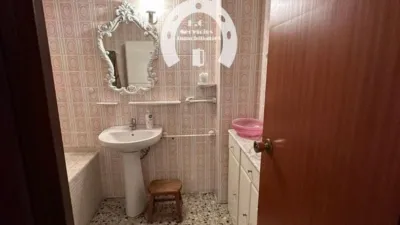 Apartment in Corazon de Jesus photo 13