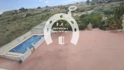 Chalet in Algoda-Matola photo 18