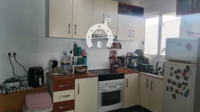 Casa – Elx - Elche - Vista 3