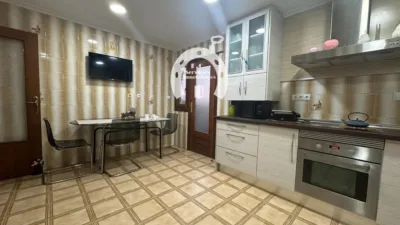 Apartment in Asilo - Pisos Azules photo 18