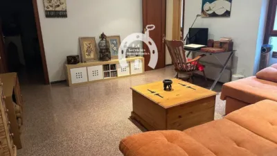 Apartment in Asilo - Pisos Azules photo 25