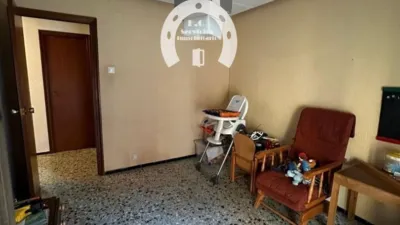 Apartment in Corazon de Jesus photo 5