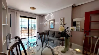 Apartamento en Costa Adeje photo 5