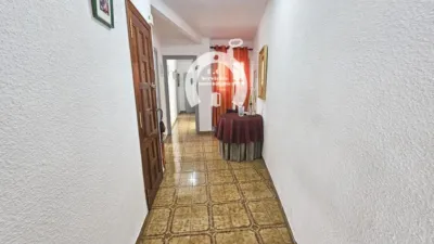 Apartment in Asilo - Pisos Azules photo 10