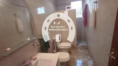 Chalet in Algoda-Matola photo 16
