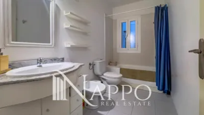 Piso en Bons Aires photo 11
