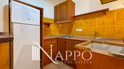 Apartment in Santa Catalina photo 14