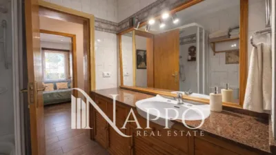 House in El Toro photo 21