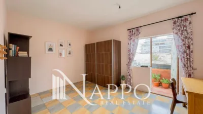 Apartment in Arenal photo 8
