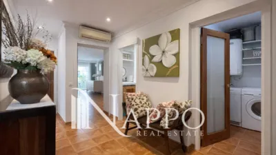 Apartment in Santa Ponsa photo 3