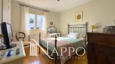 Penthouse in the Old Town photo 10