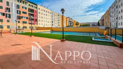 Apartment in Rafal Vell photo 28