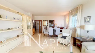 Apartment in Cas Catalá photo 5