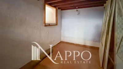 Apartment in Santa Catalina photo 7