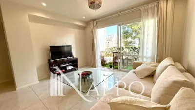 Piso en Santa Catalina photo 6
