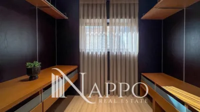 Apartment in La Bonanova photo 6
