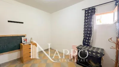 Apartment in Arenal photo 7