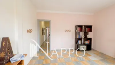 Apartment in Arenal photo 9