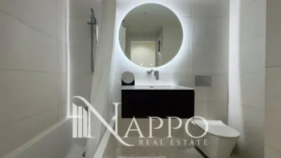 Piso en Santa Catalina photo 21