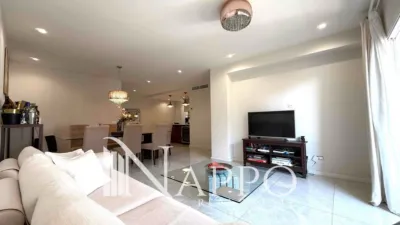 Apartment in Santa Catalina photo 5