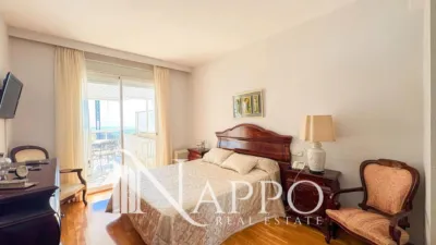 Apartment in Cas Catalá photo 17
