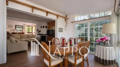 House in El Toro photo 7