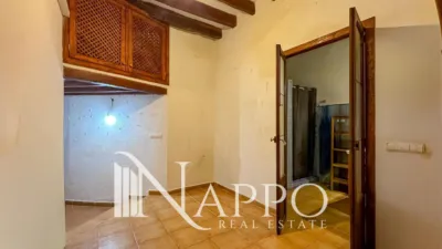 Apartment in Santa Catalina photo 10