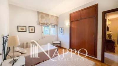 Apartment in Cas Catalá photo 23