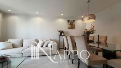 Piso en Santa Catalina photo 7