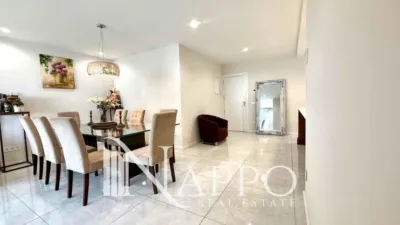 Piso en Santa Catalina photo 8