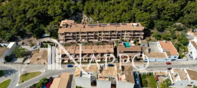 Duplex in Capdepera photo 29