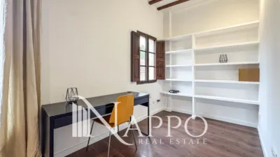 Apartment in La Missió photo 3