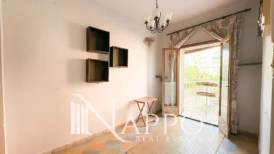 Apartment in Arenal photo 3