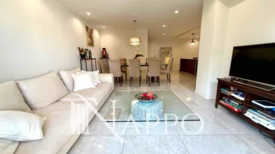 Apartment in Santa Catalina photo 2