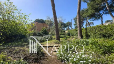House in El Toro photo 25