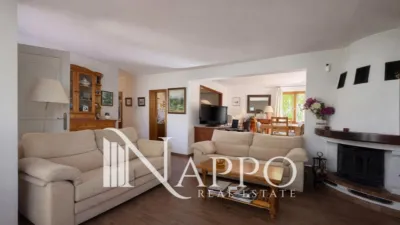 House in El Toro photo 8