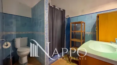Apartment in Santa Catalina photo 17