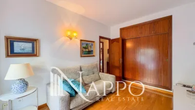 Apartment in Cas Catalá photo 22