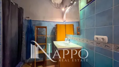 Apartment in Santa Catalina photo 16